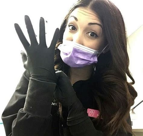 dentist gloves porn|'Dentist gloves handjob' Search .